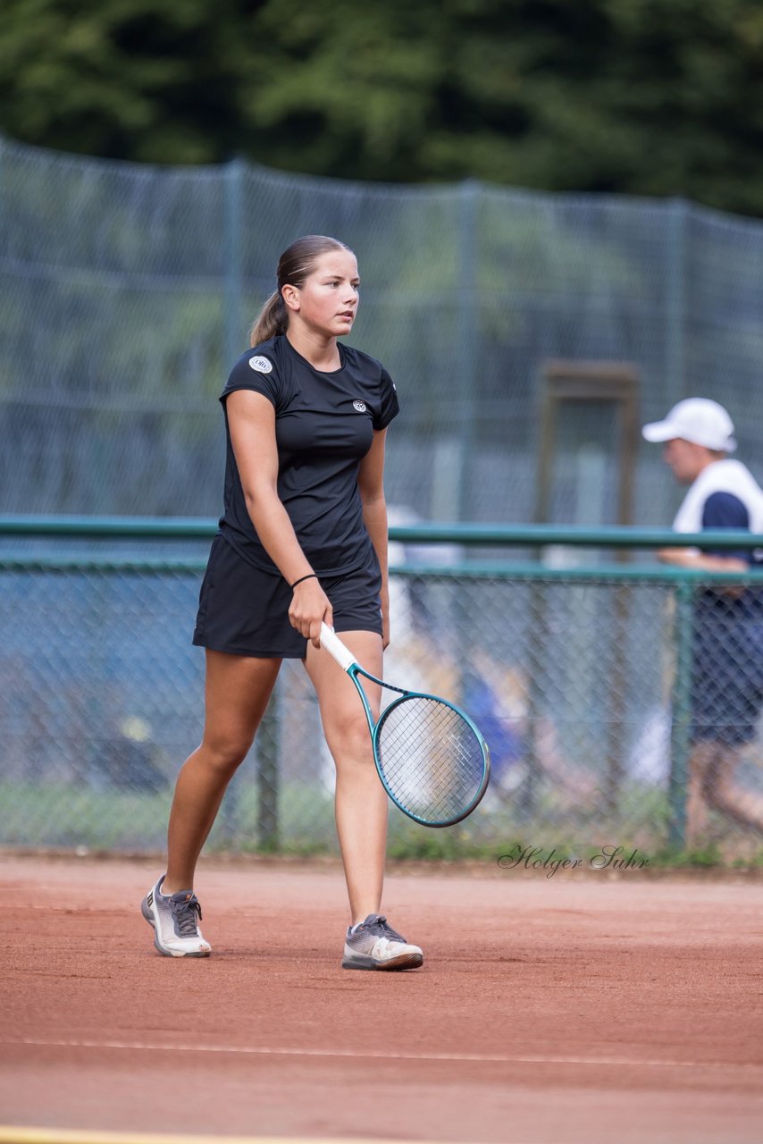 Bild 702 - Masters Nord